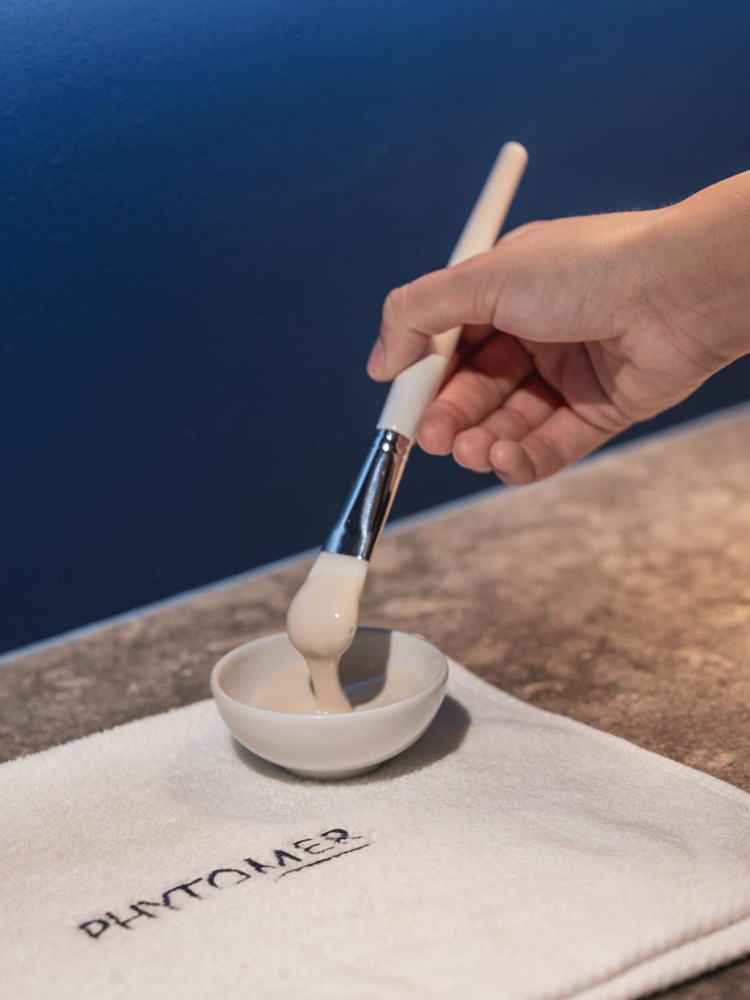 Bleu Hotel & Spa Carry-le-Rouet Kültér fotó